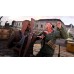 Sniper Elite Resistance (PS5, русские субтитры), ,
